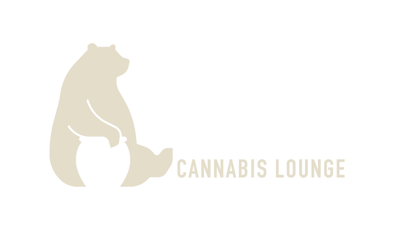 CUBSpot Victoria