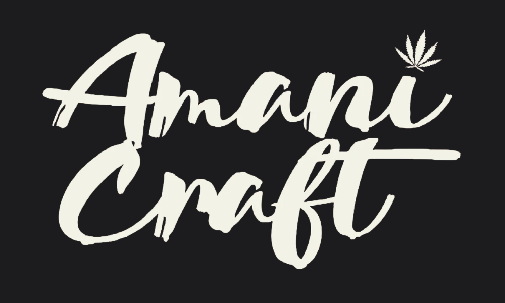 Amani Craft