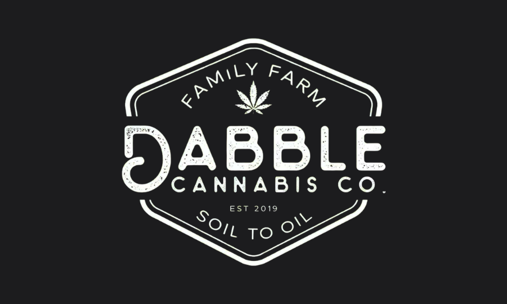 Dabble Cannabis Co.