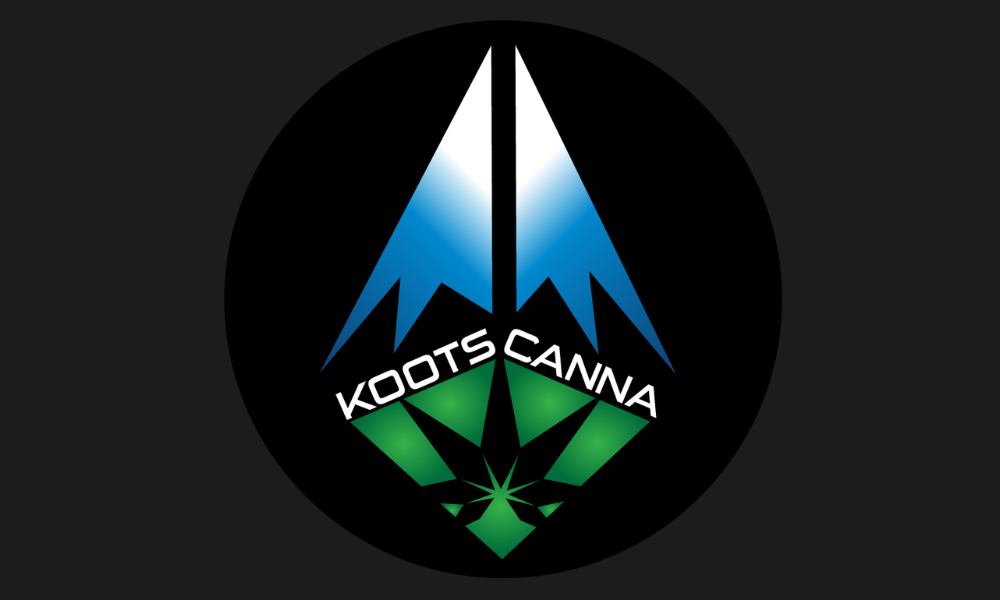 Kootenay Cultivar