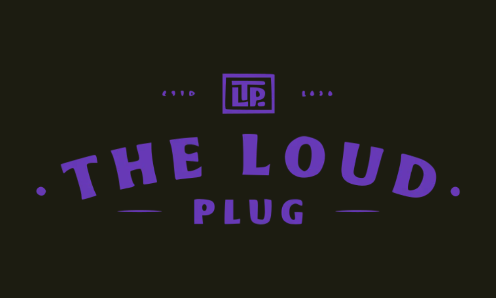 Loud Plug