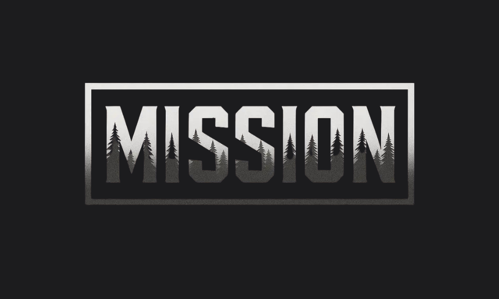 Mission