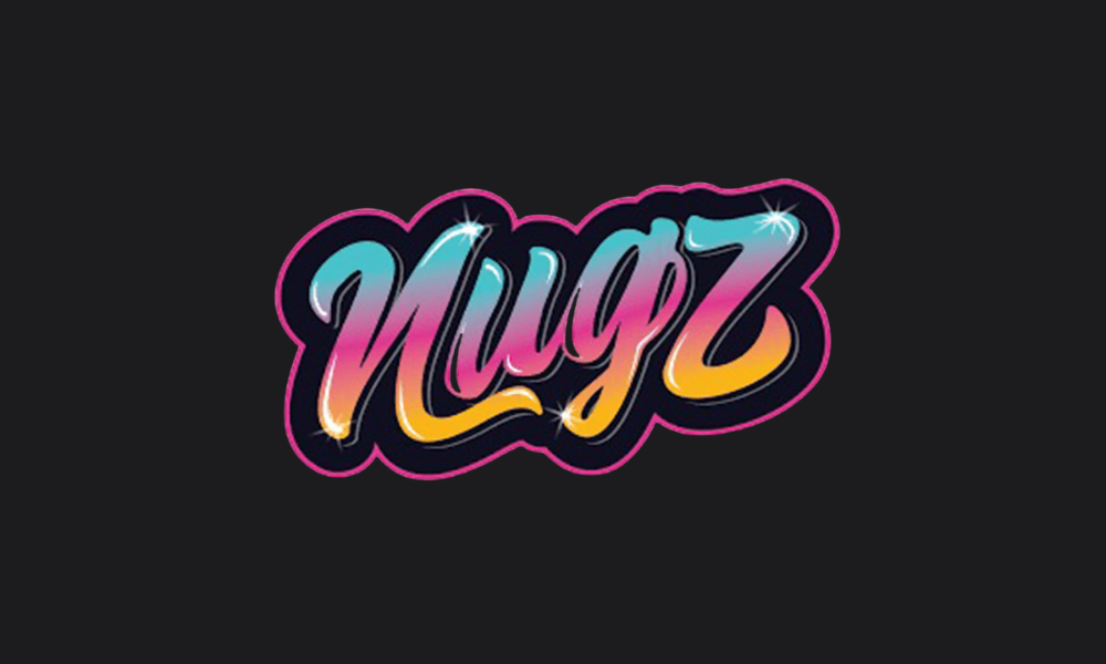 Nugz