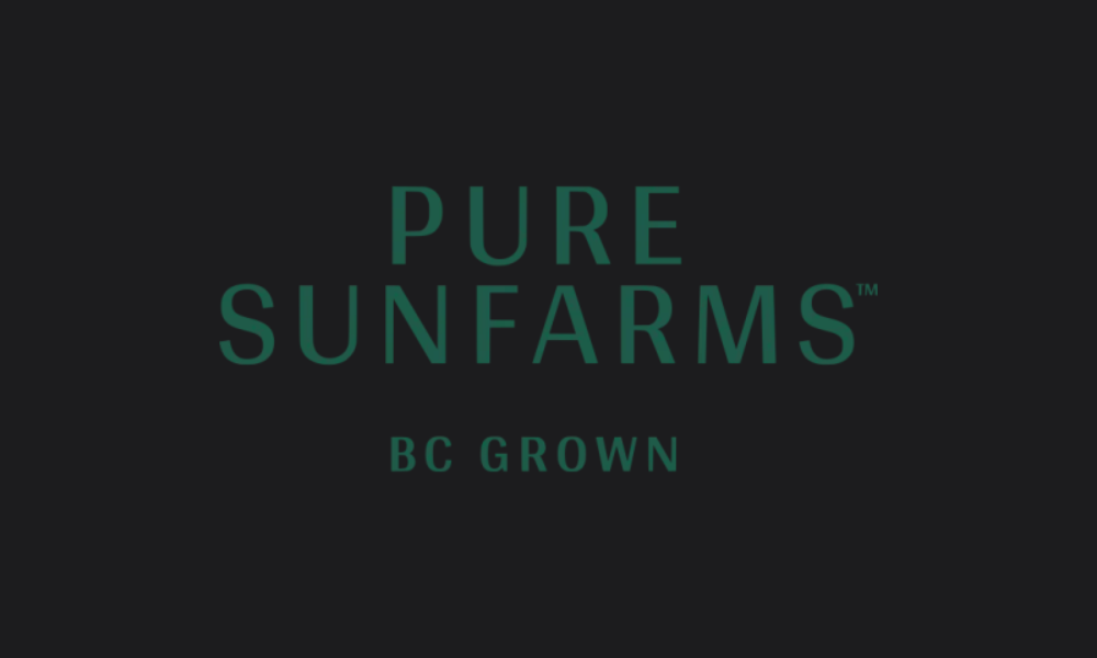 Pure Sunfarms
