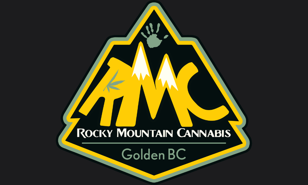 Rocky Mountain Cannabis