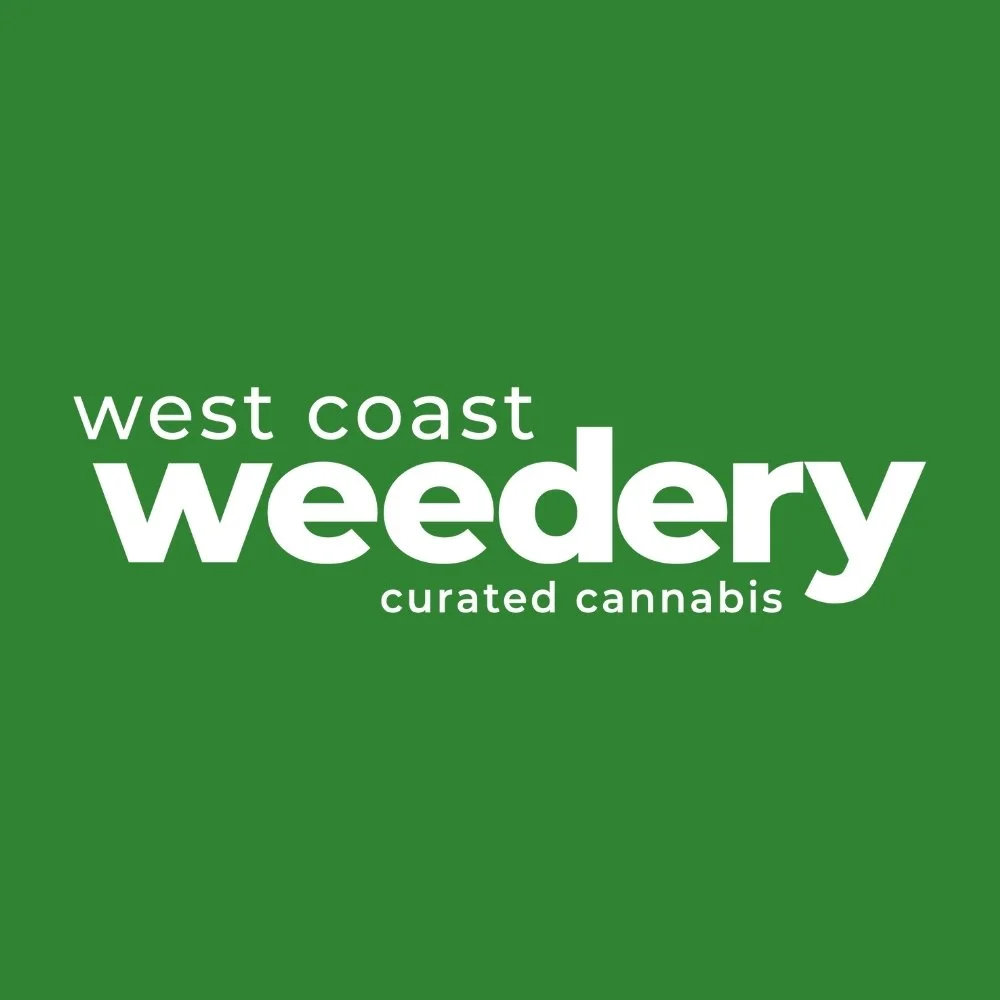 West Coast Weedery