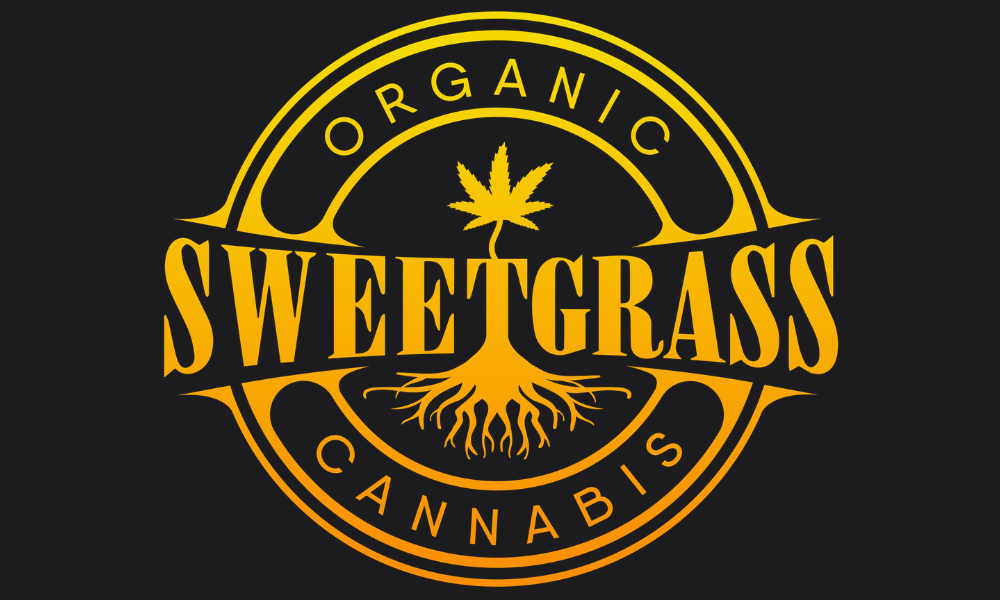Sweetgrass
