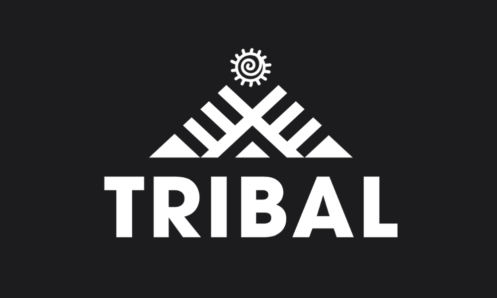 Tribal