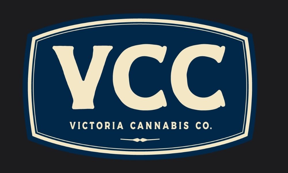 Victoria Cannabis Co.